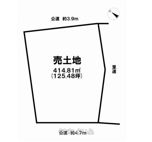 data-sub-html="captionMadori"