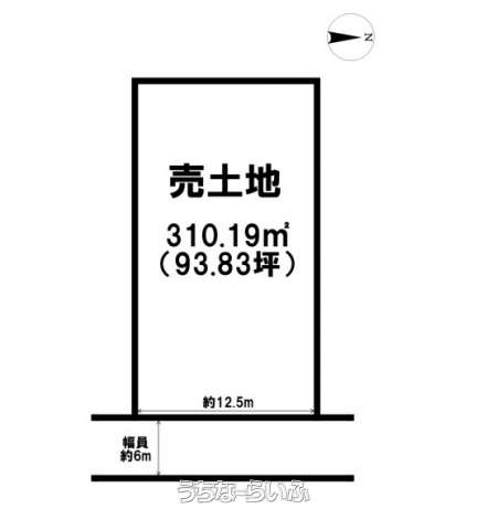 data-sub-html="captionMadori"