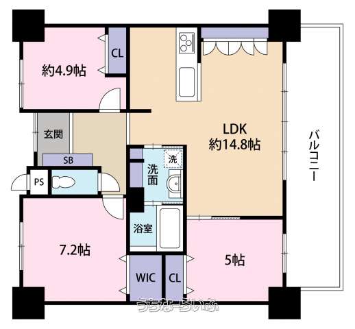  data-sub-html="captionMadori" 