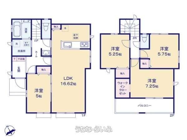 data-sub-html="captionMadori"