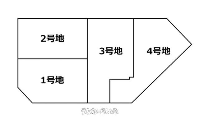 data-sub-html="captionMadori"