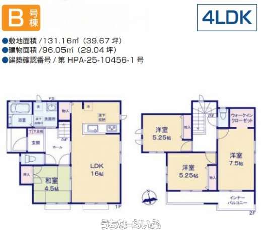  data-sub-html="captionMadori" 