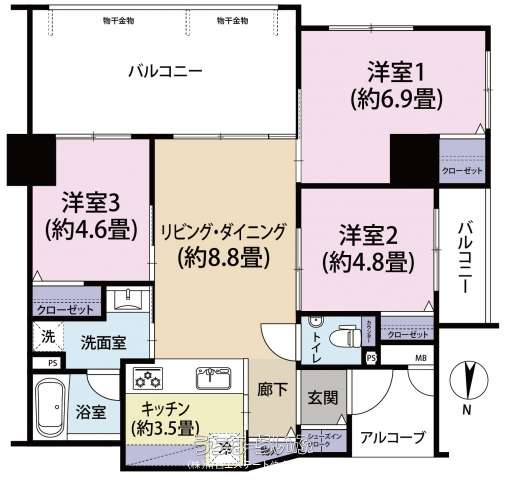  data-sub-html="captionMadori" 