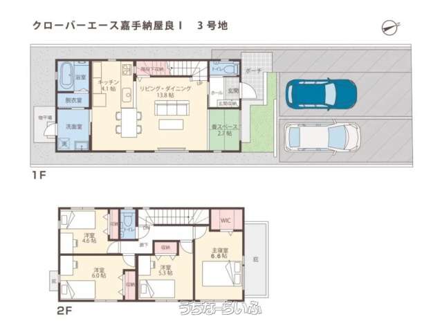 data-sub-html="captionMadori"