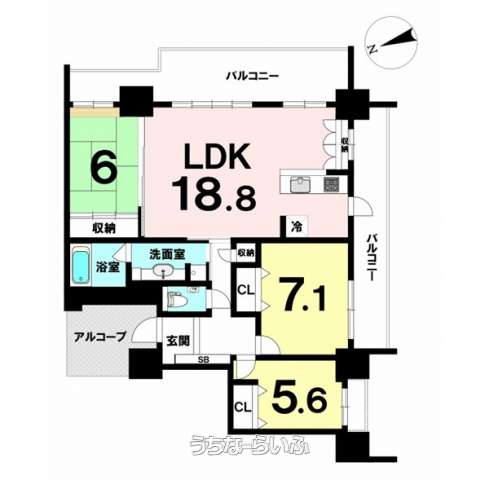  data-sub-html="captionMadori" 