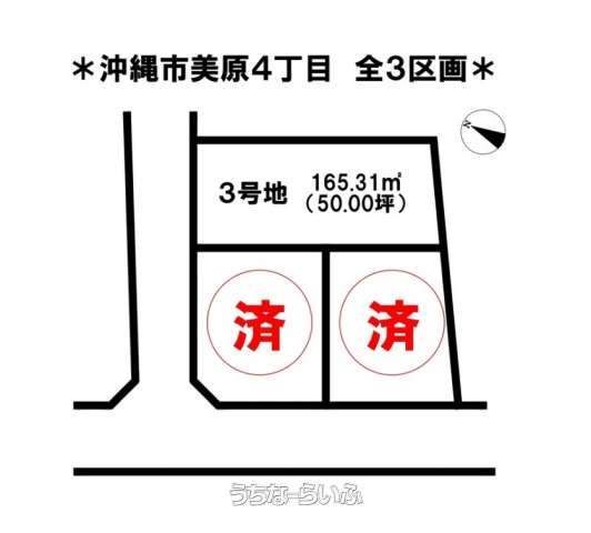  data-sub-html="captionMadori" 