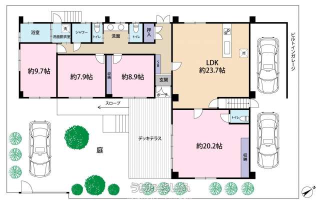 data-sub-html="captionMadori"