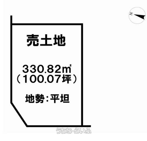  data-sub-html="captionMadori" 