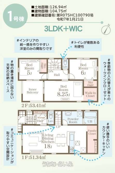  data-sub-html="captionMadori" 