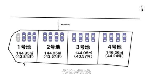  data-sub-html="captionMadori" 