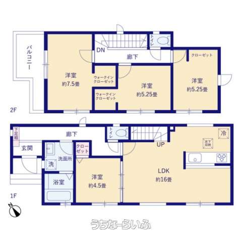 data-sub-html="captionMadori"