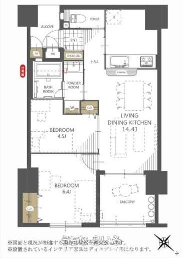  data-sub-html="captionMadori" 