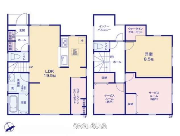  data-sub-html="captionMadori" 