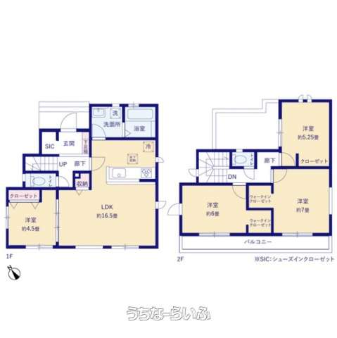 data-sub-html="captionMadori"