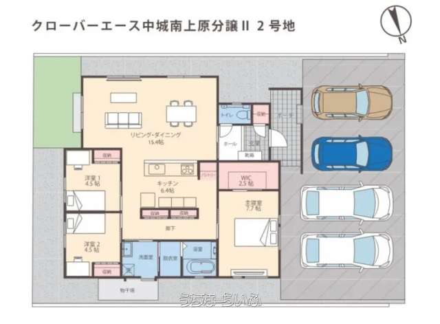  data-sub-html="captionMadori" 