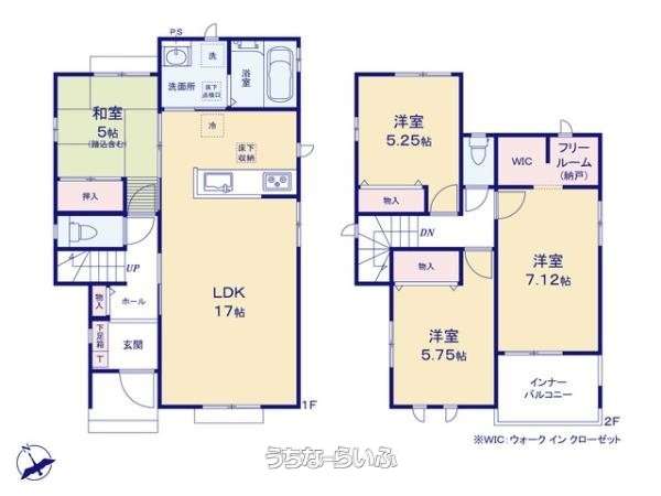  data-sub-html="captionMadori" 