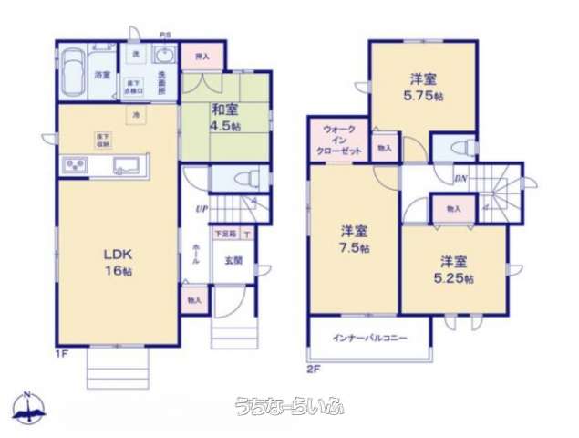  data-sub-html="captionMadori" 