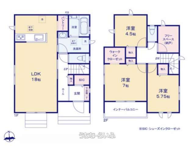  data-sub-html="captionMadori" 