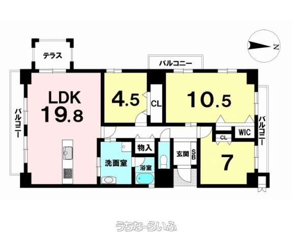  data-sub-html="captionMadori" 