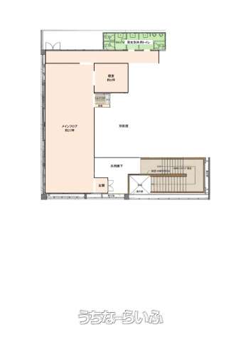 OKINAWAフルーツらんど 3-2号