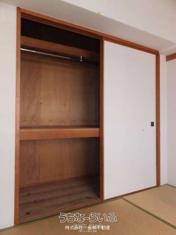 ヴィラマチナト2 405号