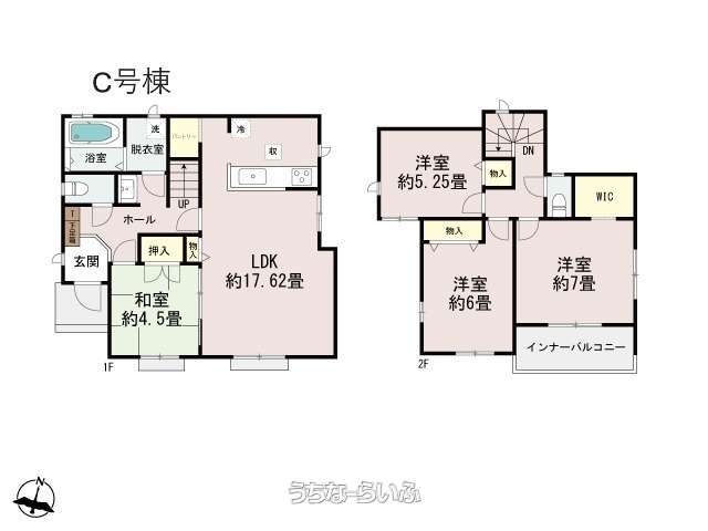 data-sub-html="captionMadori"