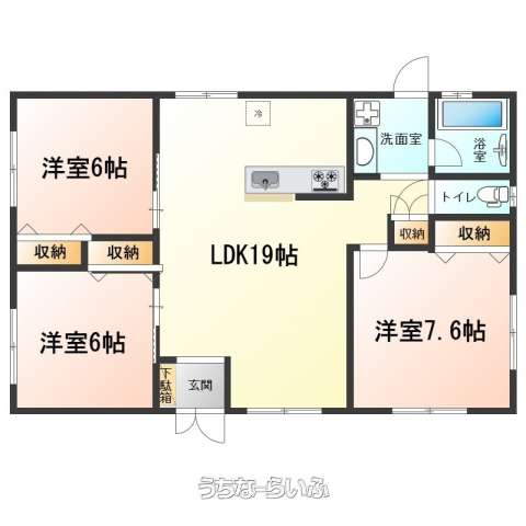  data-sub-html="captionMadori" 