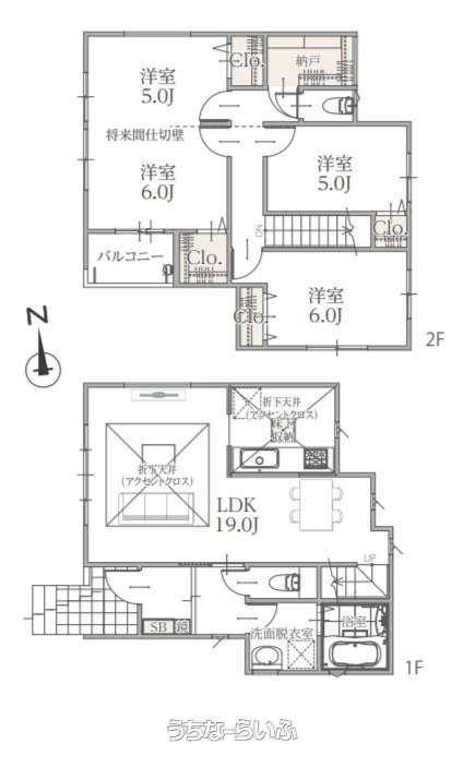  data-sub-html="captionMadori" 