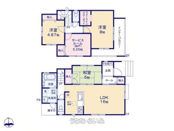  data-sub-html="captionMadori" 