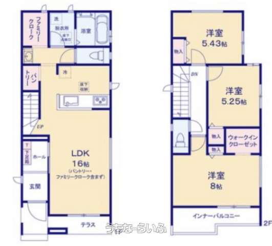  data-sub-html="captionMadori" 