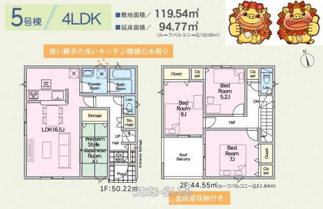  data-sub-html="captionMadori" 