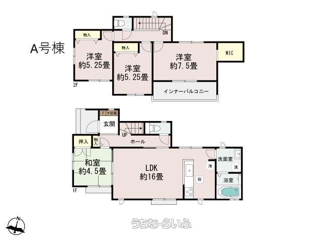 data-sub-html="captionMadori"