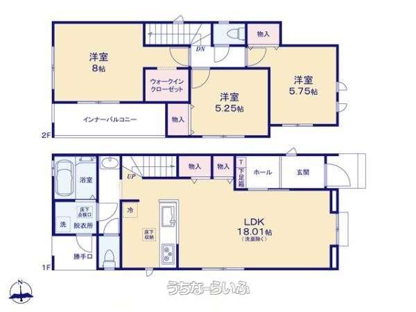  data-sub-html="captionMadori" 