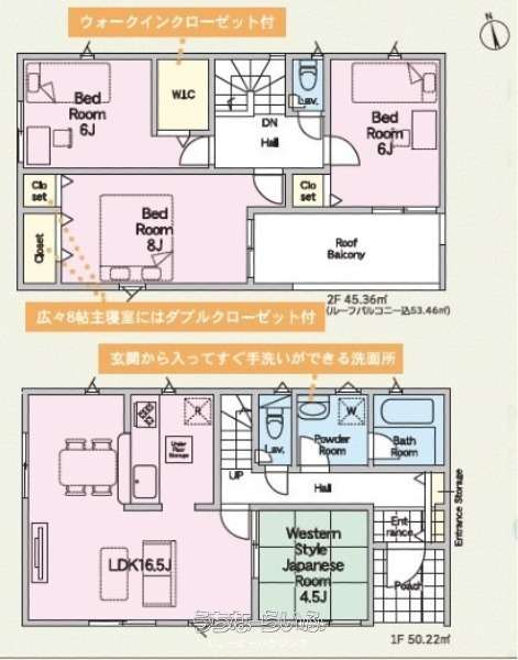 data-sub-html="captionMadori"