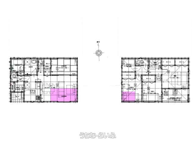  data-sub-html="captionMadori" 