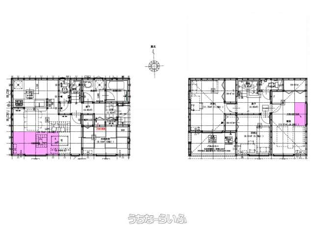  data-sub-html="captionMadori" 