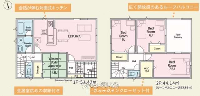  data-sub-html="captionMadori" 