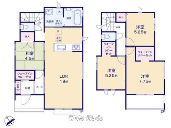 data-sub-html="captionMadori"