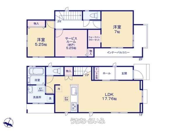  data-sub-html="captionMadori" 