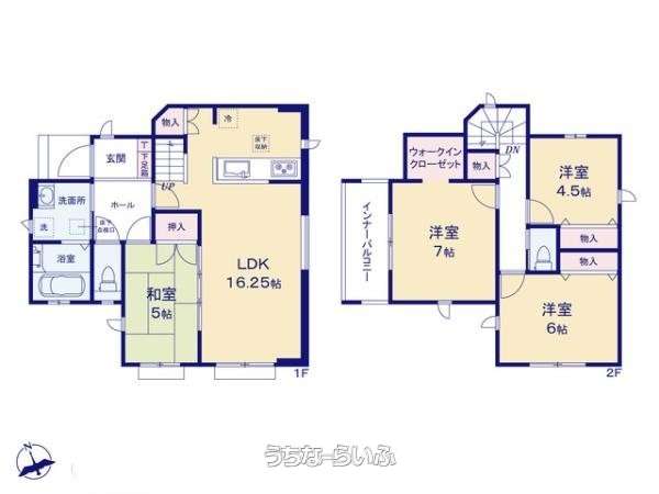  data-sub-html="captionMadori" 