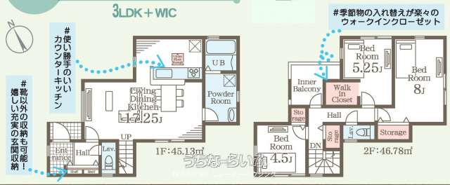  data-sub-html="captionMadori" 