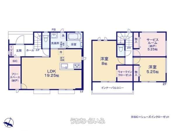  data-sub-html="captionMadori" 