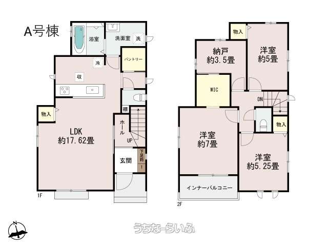  data-sub-html="captionMadori" 