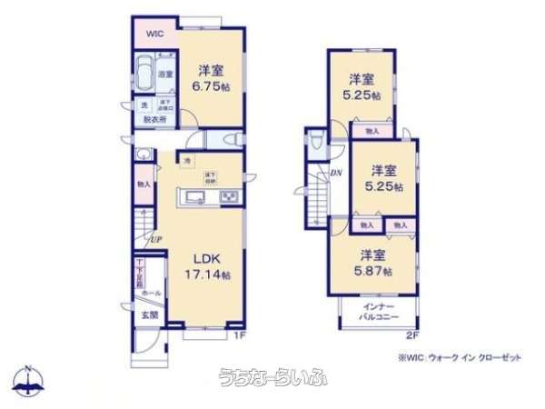 data-sub-html="captionMadori"