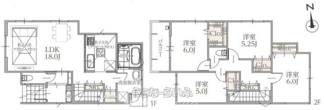  data-sub-html="captionMadori" 