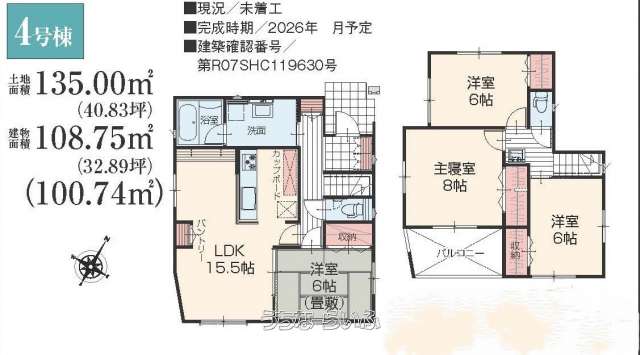 data-sub-html="captionMadori"