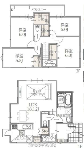  data-sub-html="captionMadori" 