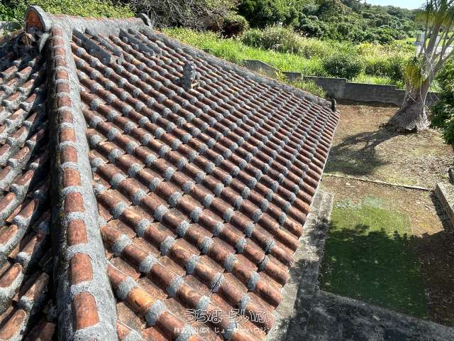 国吉売地202坪【既存宅地ですよ～♪♪】