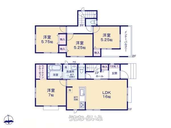  data-sub-html="captionMadori" 