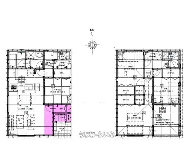 data-sub-html="captionMadori"